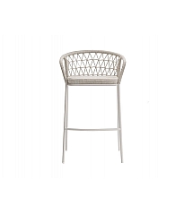 Panarea 3675 bar stool